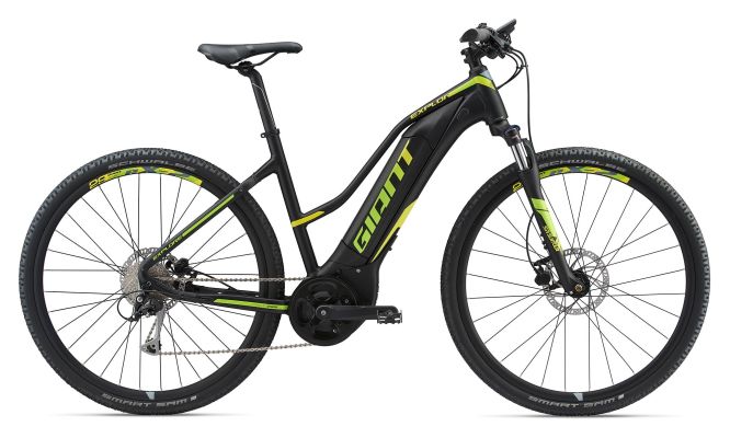 Giant explore e 3 on sale